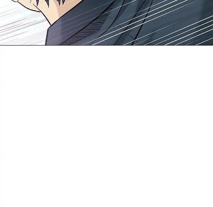 漫画《偶然邂逅的他》第31话第62张图