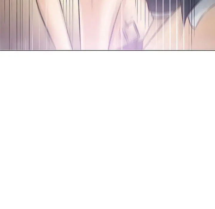 漫画《偶然邂逅的他》第31话第79张图