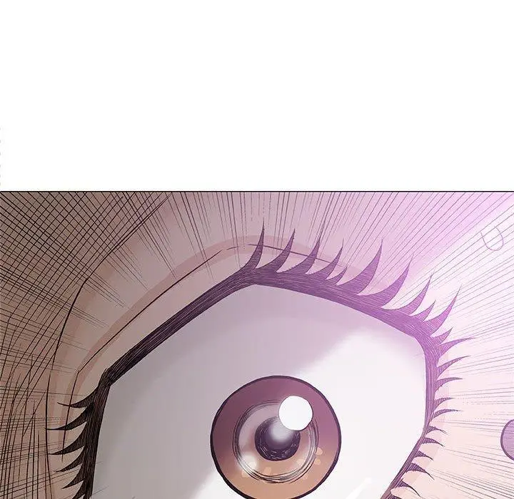 漫画《偶然邂逅的他》第31话第86张图