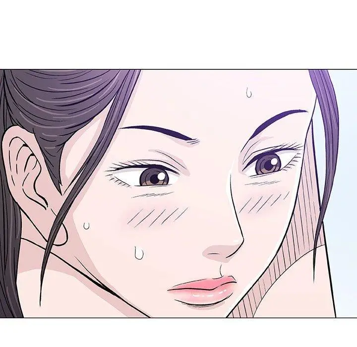 漫画《偶然邂逅的他》第12话第66张图