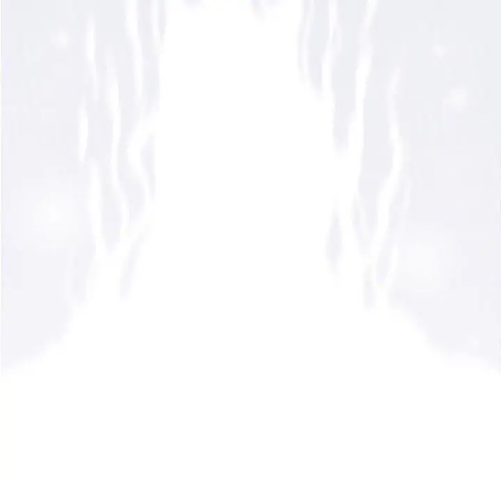 漫画《偶然邂逅的他》第38话第120张图