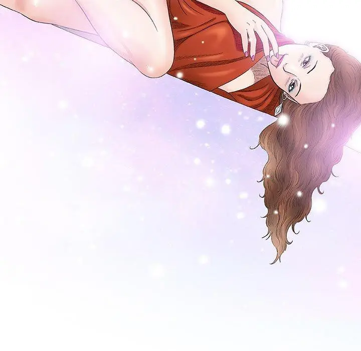 漫画《偶然邂逅的他》第38话第36张图