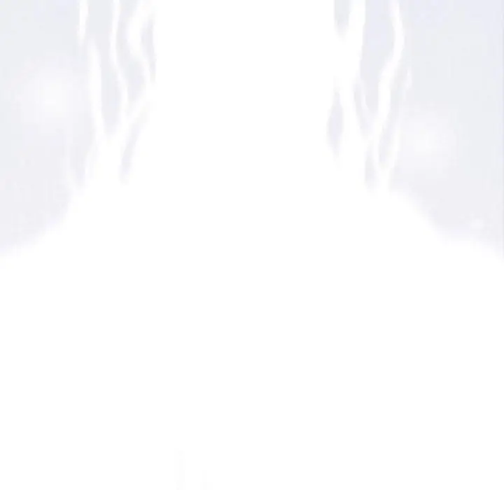 漫画《偶然邂逅的他》第48话第122张图