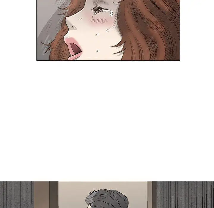 漫画《偶然邂逅的他》第48话第52张图