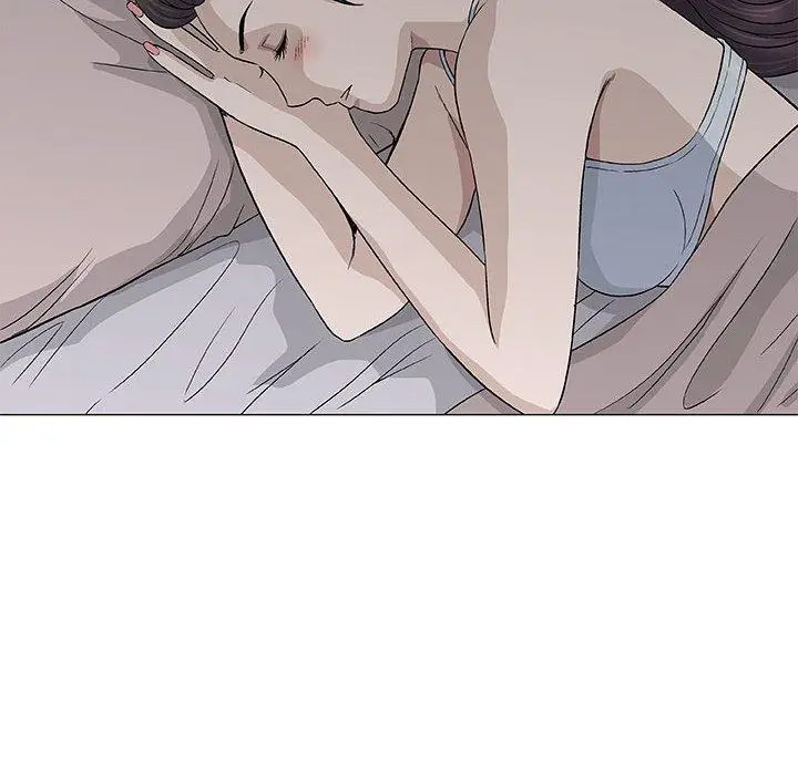 漫画《偶然邂逅的他》第48话第6张图