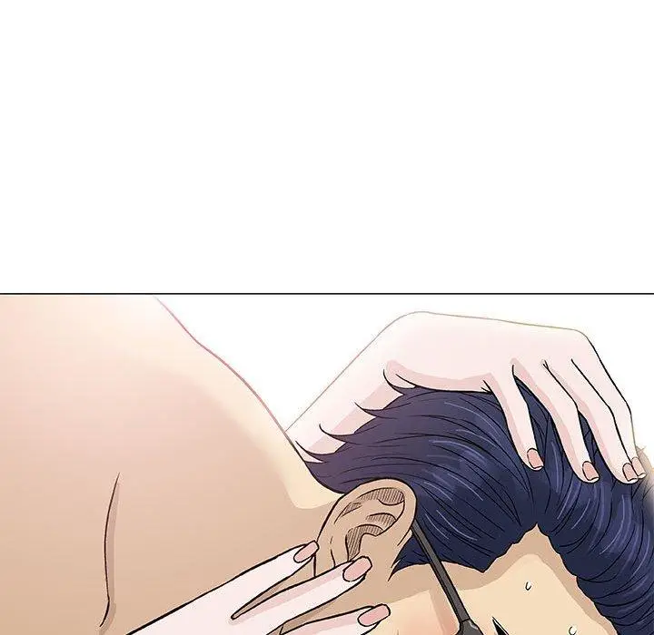 漫画《偶然邂逅的他》第48话第96张图