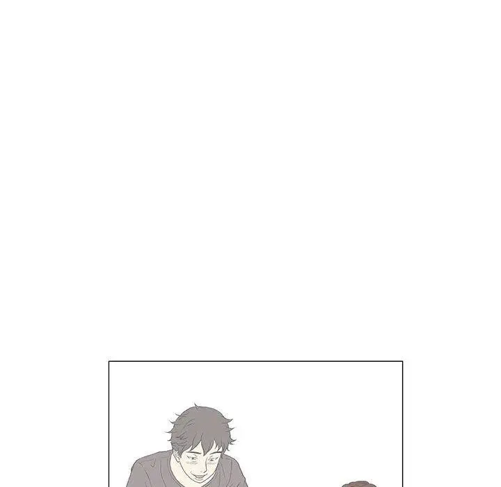 漫画《偶然邂逅的他》第40话第119张图