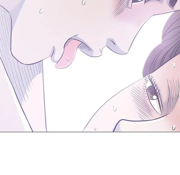 漫画《偶然邂逅的他》第40话第20张图