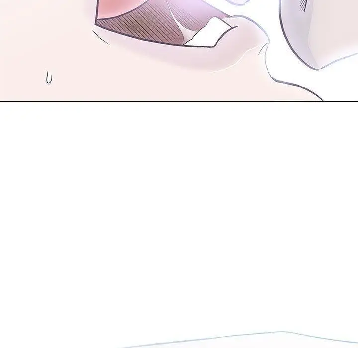 漫画《偶然邂逅的他》第40话第22张图