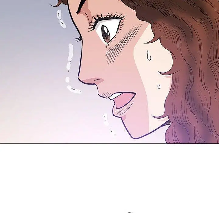 漫画《偶然邂逅的他》第40话第47张图