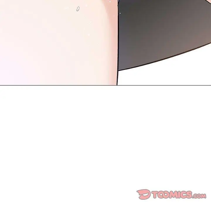 漫画《偶然邂逅的他》第40话第51张图