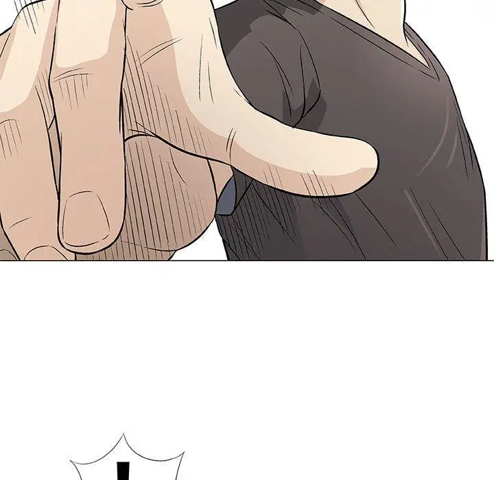 漫画《偶然邂逅的他》第40话第67张图