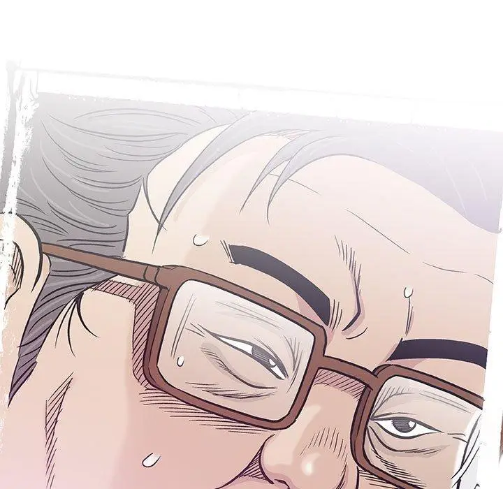 漫画《偶然邂逅的他》第23话第112张图