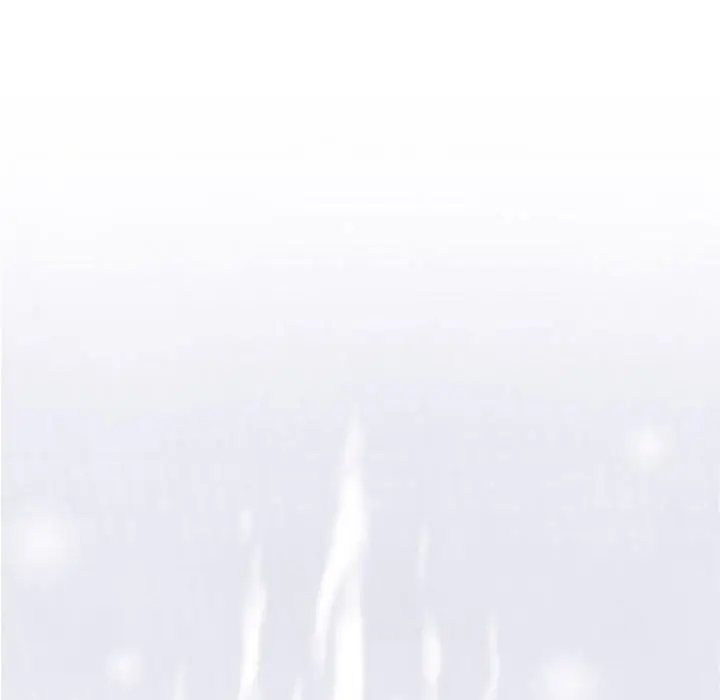 漫画《偶然邂逅的他》第23话第131张图