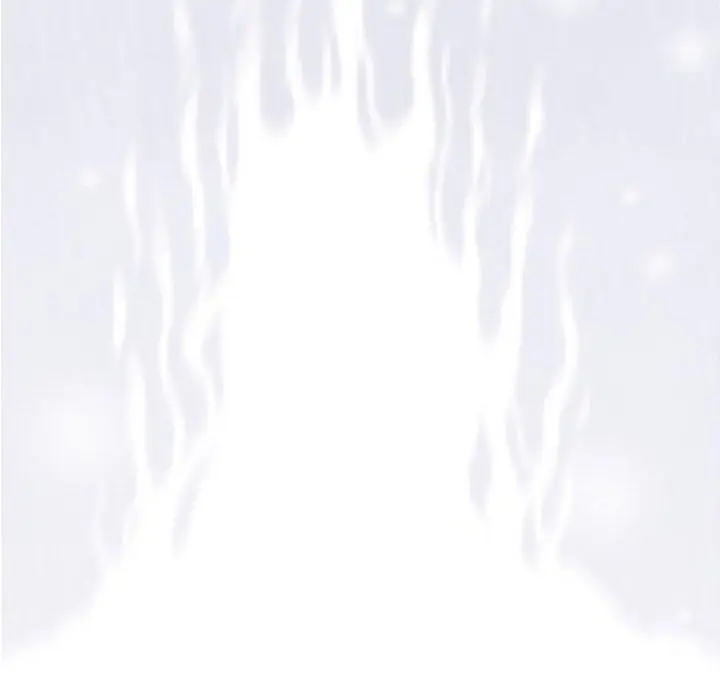 漫画《偶然邂逅的他》第23话第132张图
