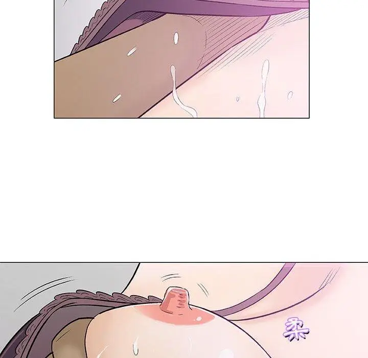 漫画《偶然邂逅的他》第23话第22张图