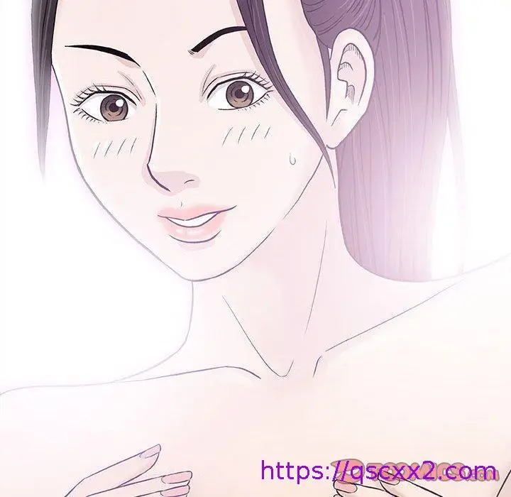 漫画《偶然邂逅的他》第29话第33张图