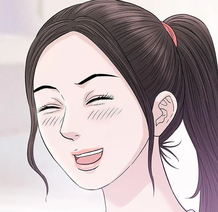 漫画《偶然邂逅的他》第29话第54张图