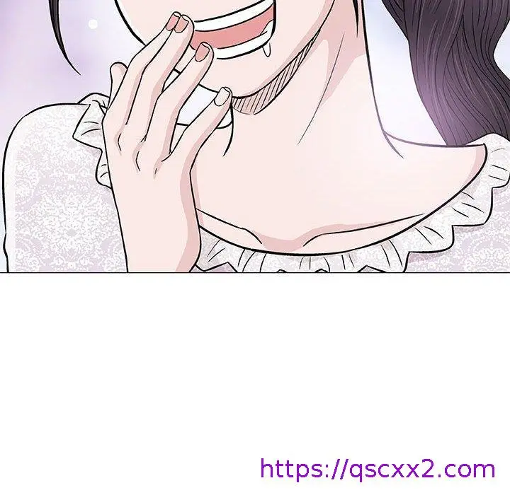 漫画《偶然邂逅的他》第29话第73张图