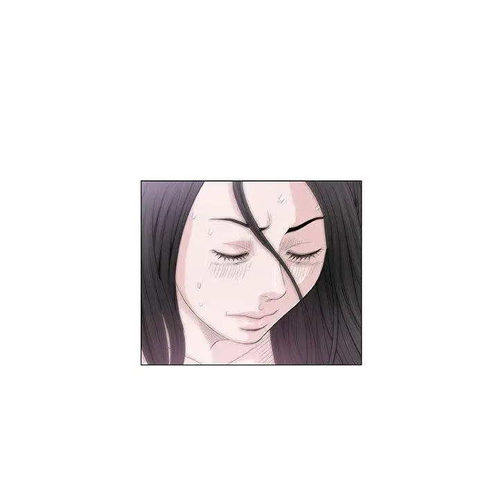 漫画《偶然邂逅的他》第5话第156张图