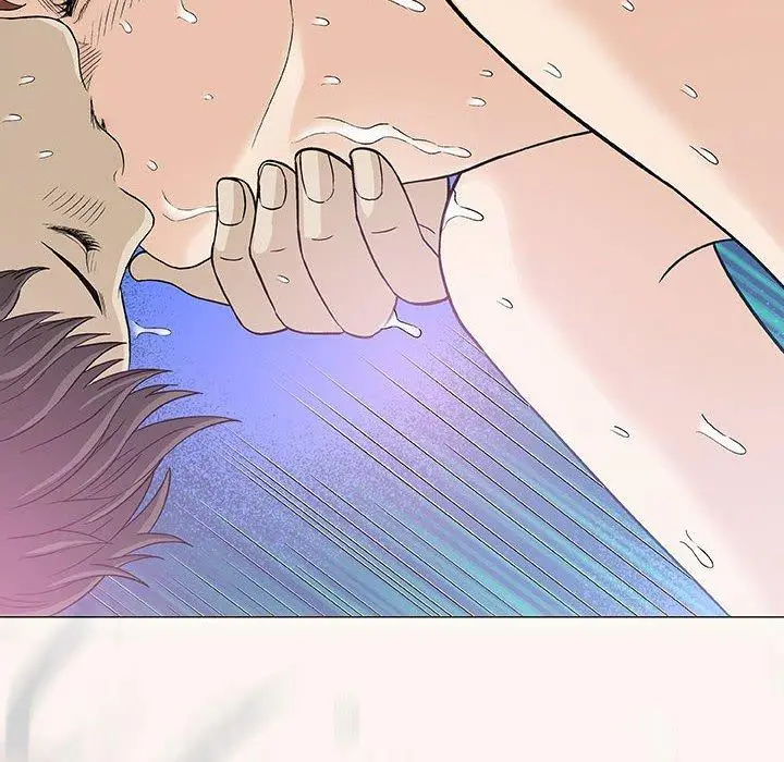 漫画《偶然邂逅的他》第5话第62张图