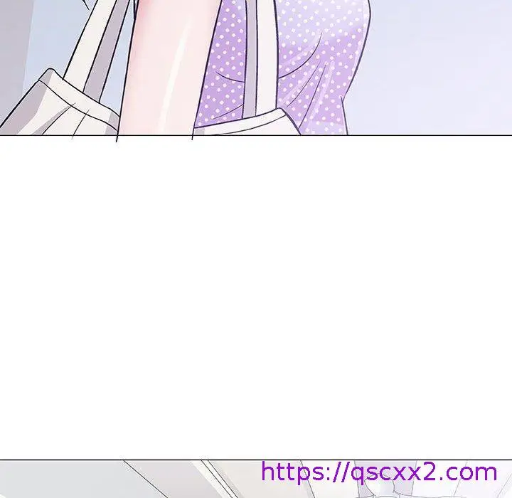 漫画《偶然邂逅的他》第36话第105张图