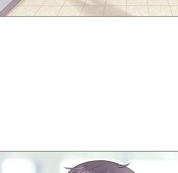 漫画《偶然邂逅的他》第36话第107张图