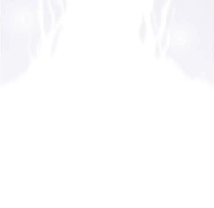 漫画《偶然邂逅的他》第36话第111张图