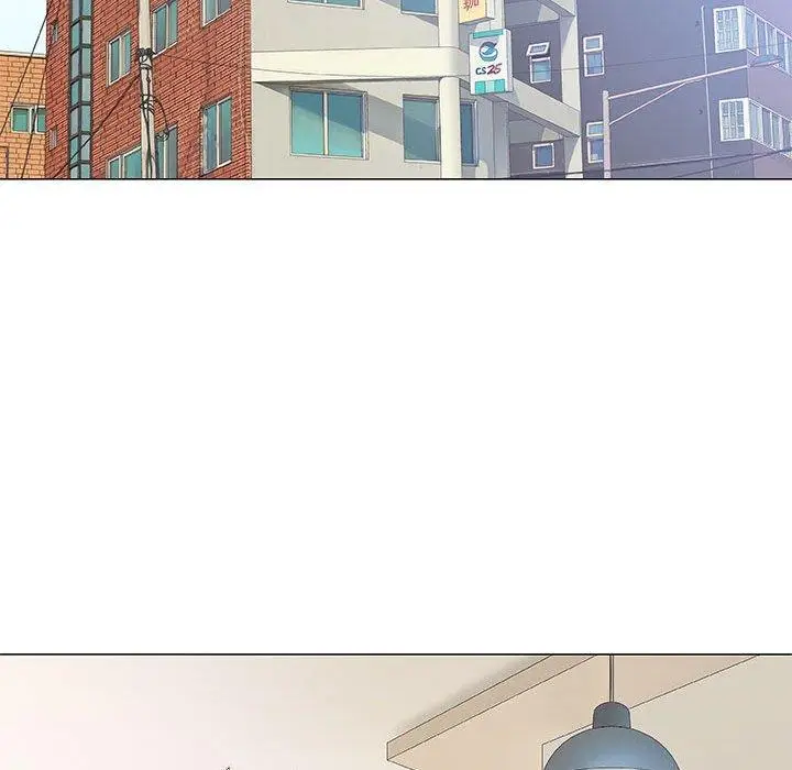 漫画《偶然邂逅的他》第36话第64张图