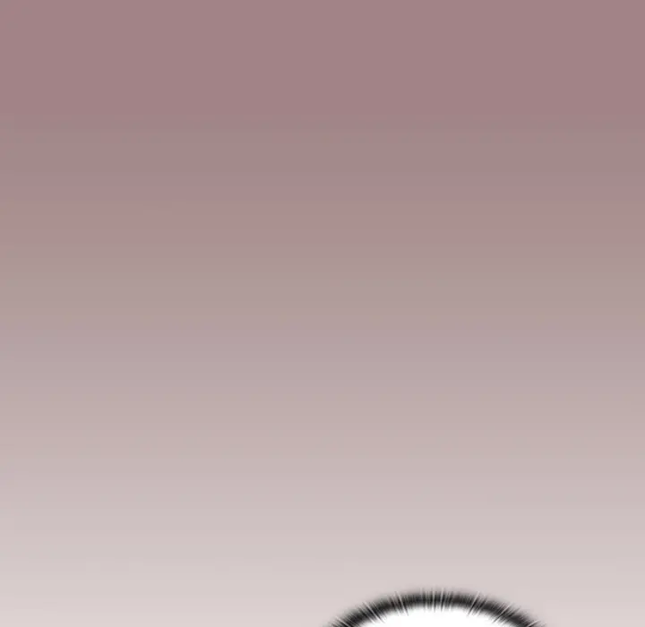 漫画《组长好神秘》第1章第59张图