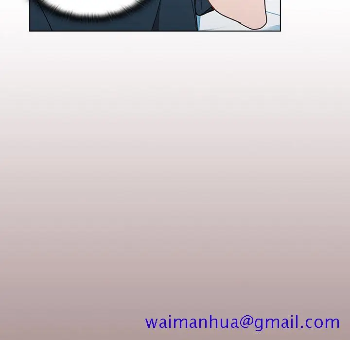 漫画《组长好神秘》第1章第61张图