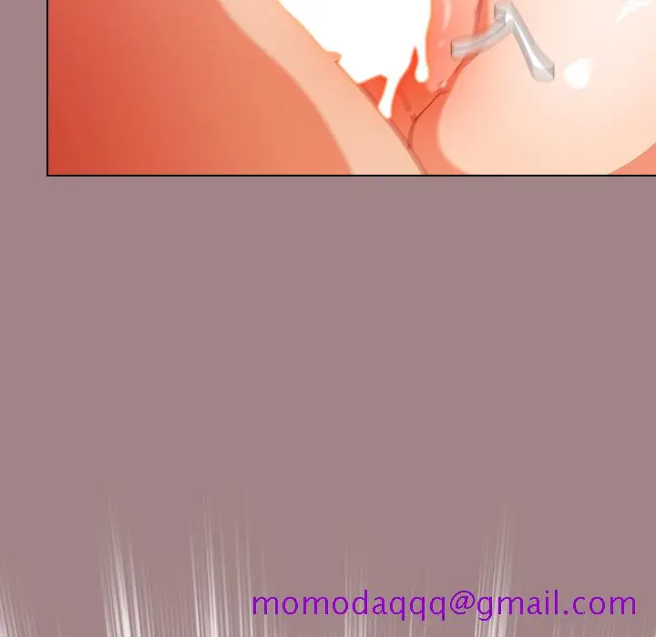 漫画《组长好神秘》第1章第76张图