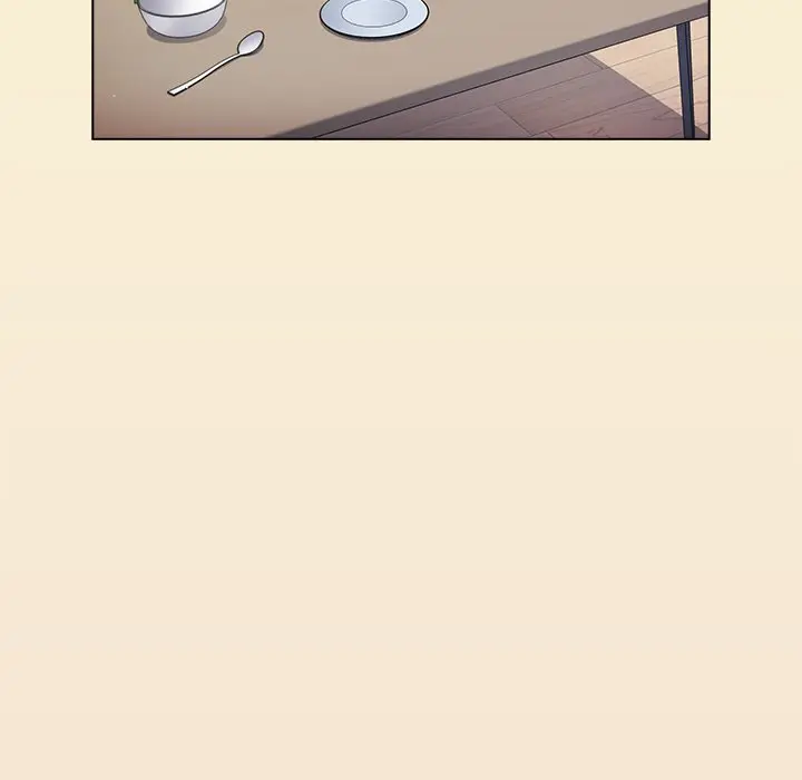 漫画《组长好神秘》第13章第40张图
