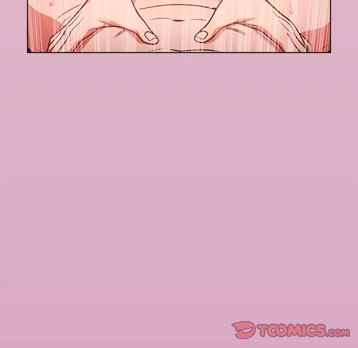 漫画《组长好神秘》第13章第45张图