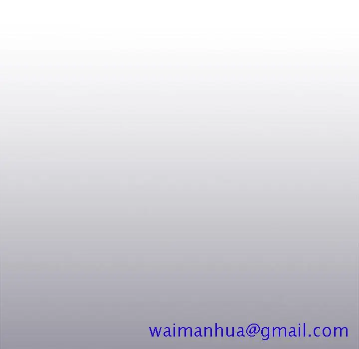 漫画《组长好神秘》第13章第61张图
