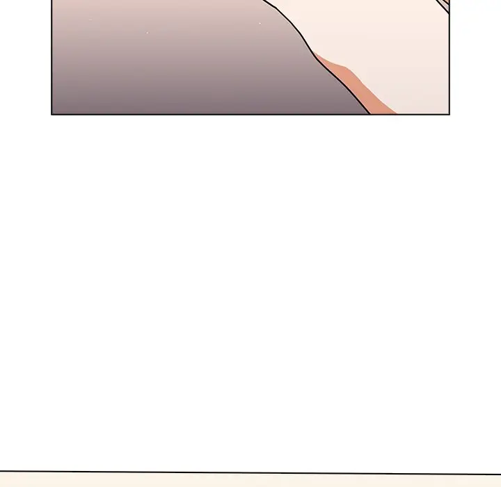 漫画《组长好神秘》第14章第47张图