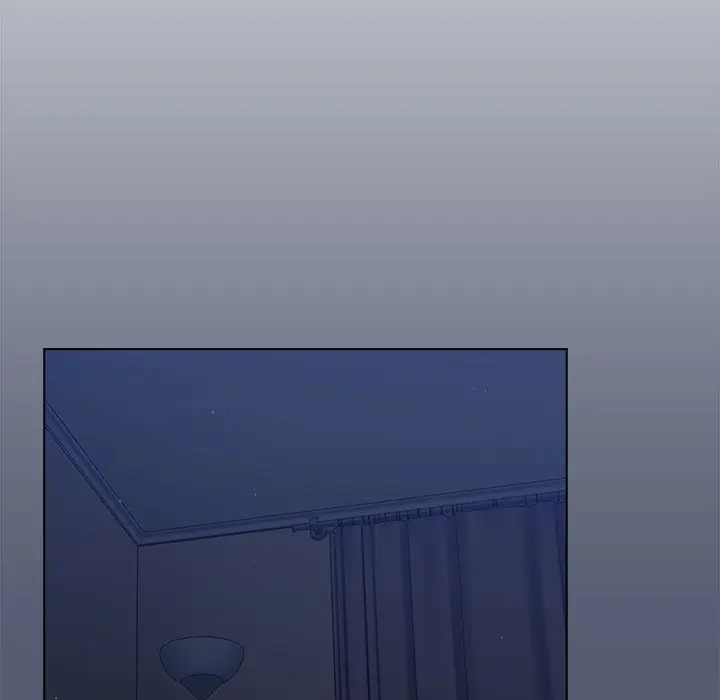 漫画《组长好神秘》第14章第53张图