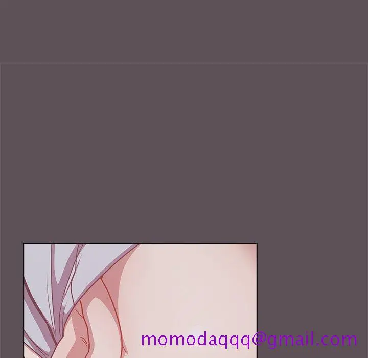 漫画《组长好神秘》第6章第136张图