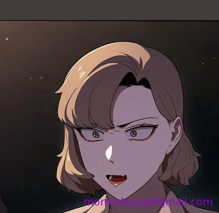漫画《组长好神秘》第12章第66张图