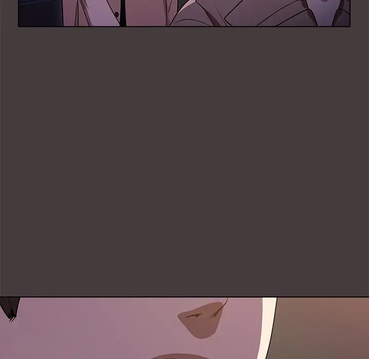 漫画《组长好神秘》第12章第75张图