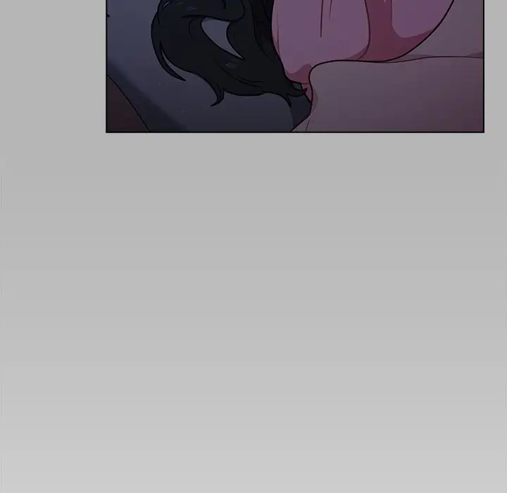 漫画《组长好神秘》第12章第87张图