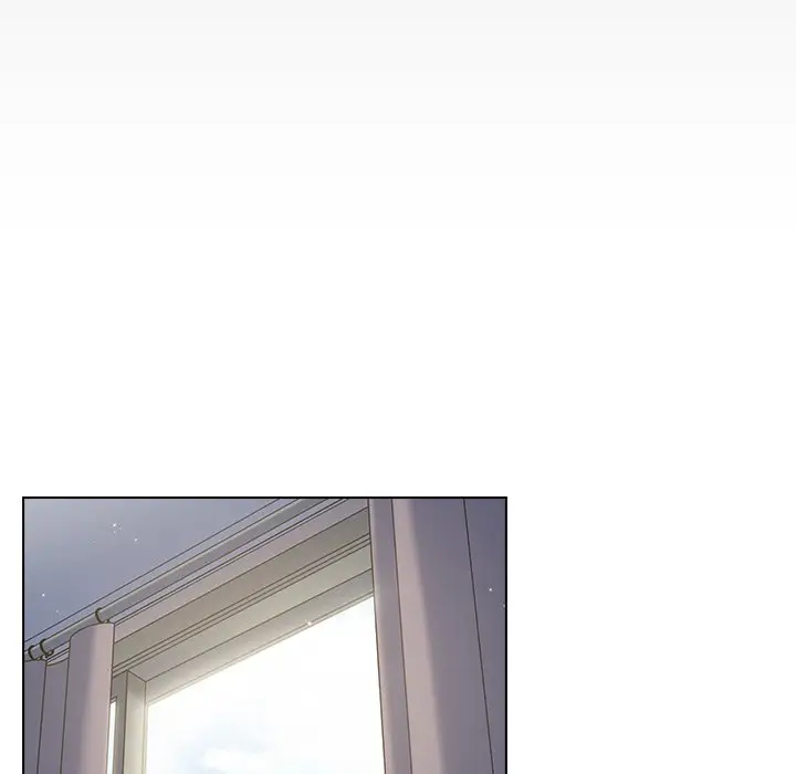 漫画《组长好神秘》第12章第89张图