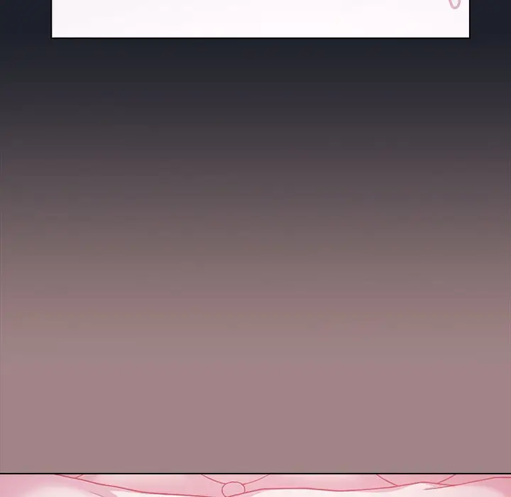 漫画《组长好神秘》第17章第122张图