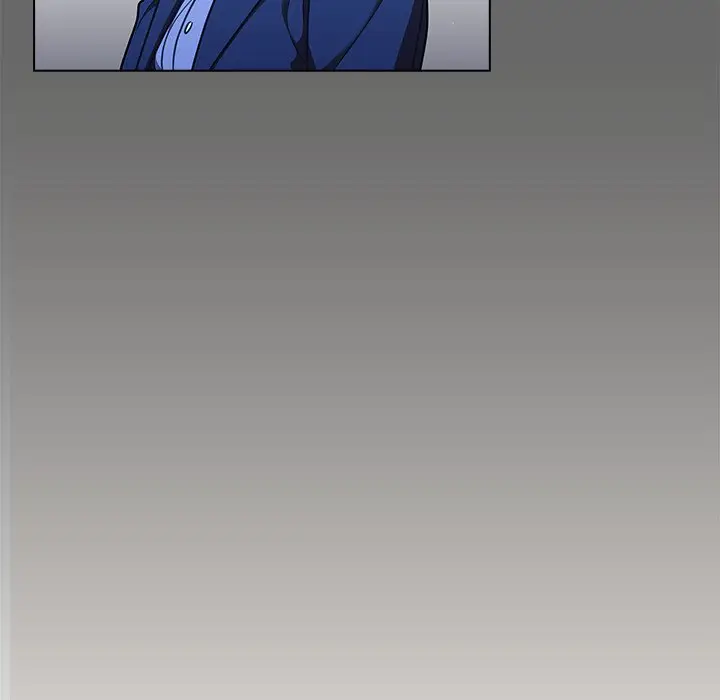 漫画《组长好神秘》第17章第43张图