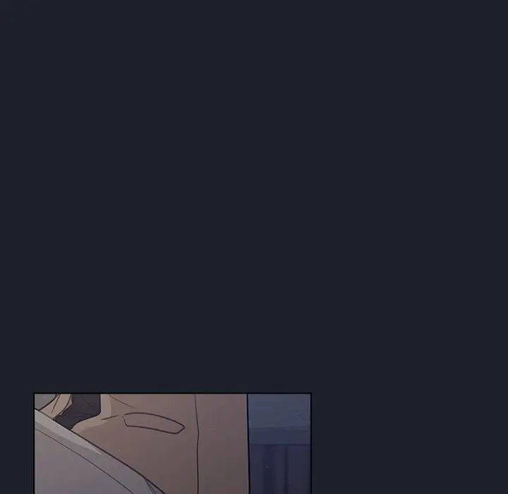 漫画《组长好神秘》第17章第68张图