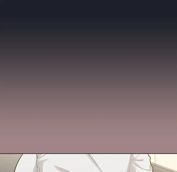 漫画《组长好神秘》第17章第98张图