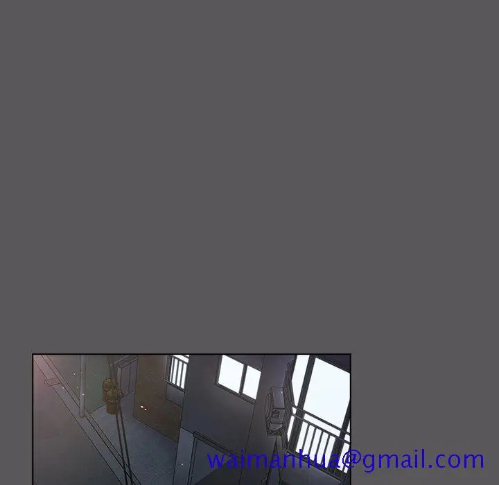漫画《组长好神秘》第10章第111张图