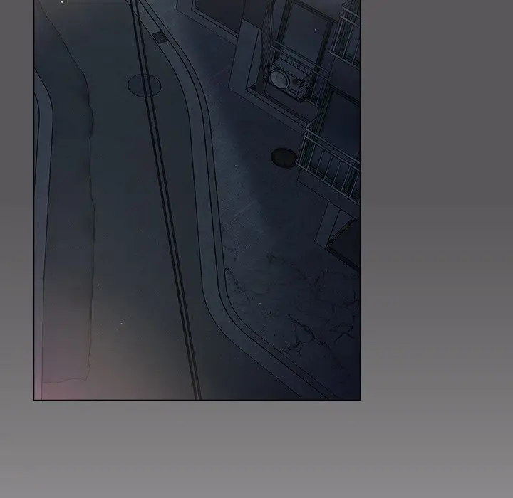 漫画《组长好神秘》第10章第112张图