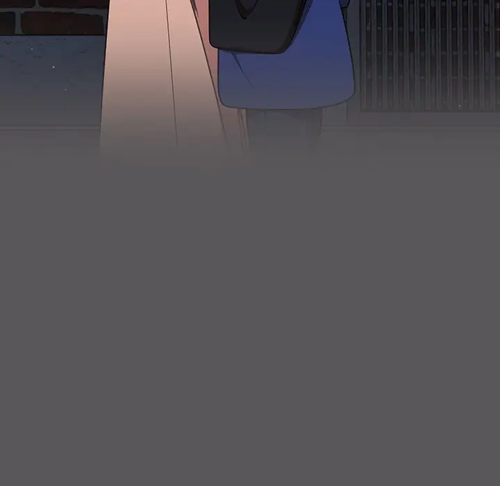 漫画《组长好神秘》第10章第89张图
