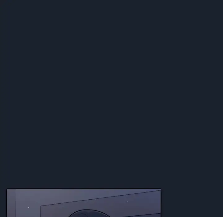 漫画《组长好神秘》第18章第52张图